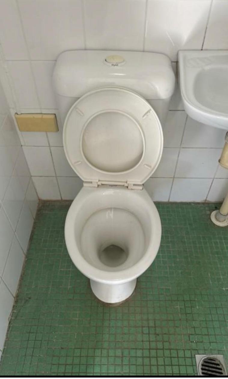 94 Campsie Apartment *