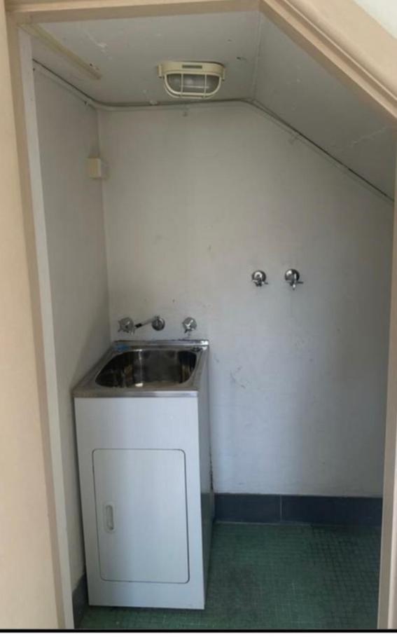 94 Campsie Apartment